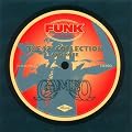 12-Inch Collection & More