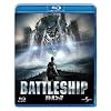 �o�g���V�b�v [Blu-ray]