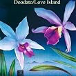 Love Island