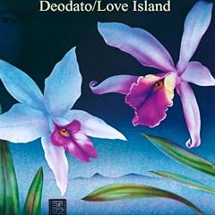 Love Island
