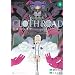 CLOTH ROAD 8 (�����O�W�����v�R�~�b�N�X)