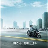 �A�E�C�E�V�E�e�E���̃T�C�� ~�킽�������̖����\�z�}~DREAMS COME TRUE�ɂ��