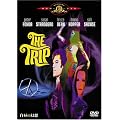 �����̌��z [DVD]