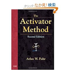 The Activator Method, 2e