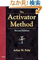 The Activator Method, 2e