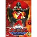 ���z����T���o���J�� VOL.1 [DVD]