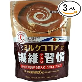 �~���N�R�R�A �@�ۏK�� 300g�~3��