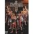 K-1 WORLD MAX 2004~���E�ꌈ��g�[�i�����g������~ [DVD]