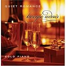 QUIET ROMANCE