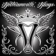Kottonmouth Kings