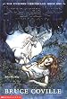 Into the Land of the Unicorns (The Unicorn Chronicles)