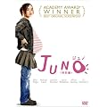 JUNO/�W���m (���ʕ�) [DVD]