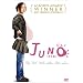 JUNO/�W���m (���ʕ�) [DVD]