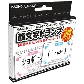 �當���g�����v