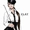 Namie Amuro Original & Best Album