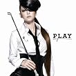 PLAY(DVD�t)