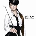 PLAY(DVD�t)