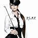 PLAY(DVD�t)