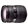 OLYMPUS ZUIKO DIGITAL 14-54mm F2.8-3.5