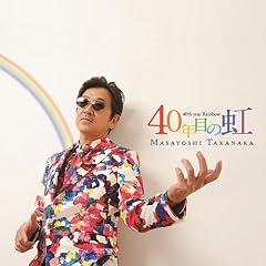 40�N�ڂ̓�