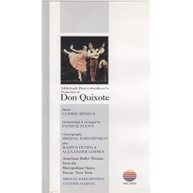 �~�n�C���E�o���V�j�R�t�́u�h���E�L�z�[�e�v [VHS]