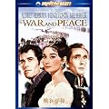 �푈�ƕ��a [DVD]