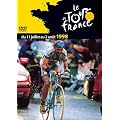 �c�[���E�h�E�t�����X1998 [DVD]
