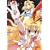 ��-Saki- 6 [DVD]