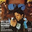 Alibi Perfetto