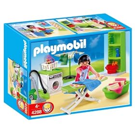 �v���C���[�r�� �n�E�X ���_�������h���[���[��2 4288