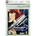 XBOX360 �\�t�g���X�g Vol.04
