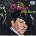 Jolly Christmas from Frank Sinatra