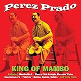 King Of Mambo