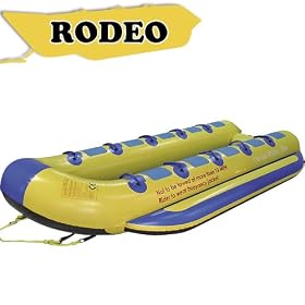 �y���������I�z�o�X���f�I�y�o�i�i�{�[�g�z