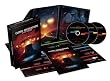 ���m�Ƃ̑��� ����30���N�A�j�o�[�T���[ �A���e�B���b�g�E�G�f�B�V����(3���g��) [DVD]