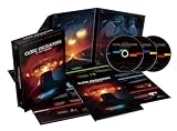 ���m�Ƃ̑��� ����30���N�A�j�o�[�T���[ �A���e�B���b�g�E�G�f�B�V����(3���g��) [DVD]