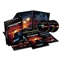 ���m�Ƃ̑��� ����30���N�A�j�o�[�T���[ �A���e�B���b�g�E�G�f�B�V����(3���g��) [DVD]