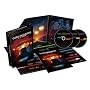 ���m�Ƃ̑��� ����30���N�A�j�o�[�T���[ �A���e�B���b�g�E�G�f�B�V����(3���g��) [DVD]