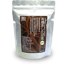 �L�@�������΁y�������z(200g)�^�V��100%�g�p