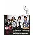 F4�ʐ^�W Story Of Four Flowers �wSOFF�x�iDVD�t���j