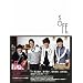 F4�ʐ^�W Story Of Four Flowers �wSOFF�x�iDVD�t���j