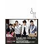 F4�ʐ^�W Story Of Four Flowers �wSOFF�x�iDVD�t���j