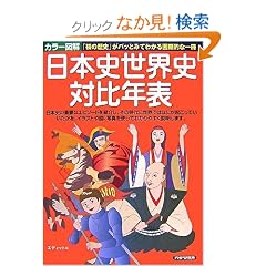 �J���[�}�� ���{�j���E�j�Δ�N�\