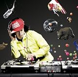 DJ��������낤��