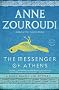 The Messenger of Athens: A Novel (Seven Deadly Sins Mysteries)