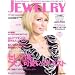 Grand Magasin PREMIUM JEWELRY (HINODE MOOK 11)