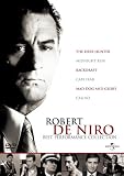 [DVD]ロバート・デ・ニーロ 名優たちの軌跡 ロバート・デ・ニーロ ベスト・パフォーマンス・コレクション [DVD]