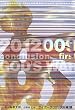 2012 009 conclusion GOD�fS WAR�\�T�C�{�[�O009�����ҁq1(first)�r