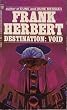 Destination Void