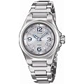 [�J�V�I]CASIO �r���v Baby-G �x�r�[�W�[ G-ms �^�t�\�[���[ �d�g���v MSA-5200DJ-7AJF ���f�B�[�X